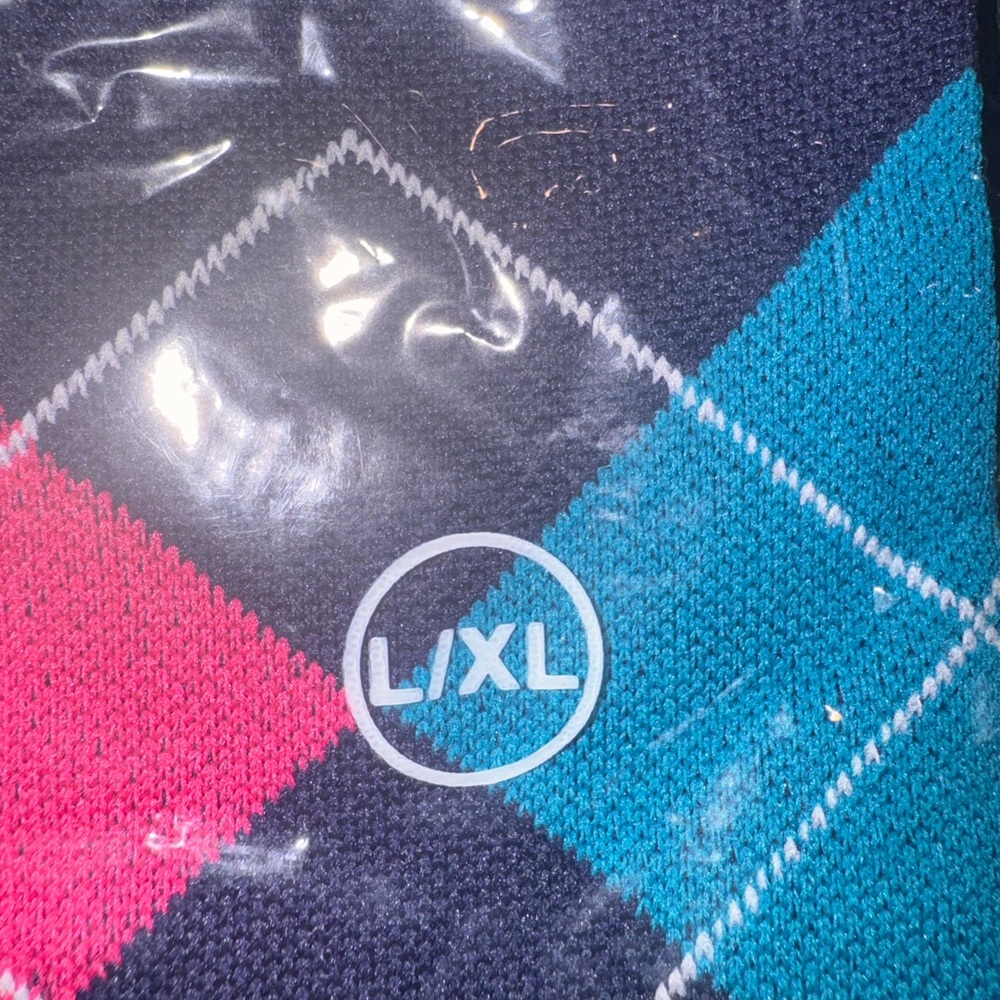 Socks - Picture 2 of 2